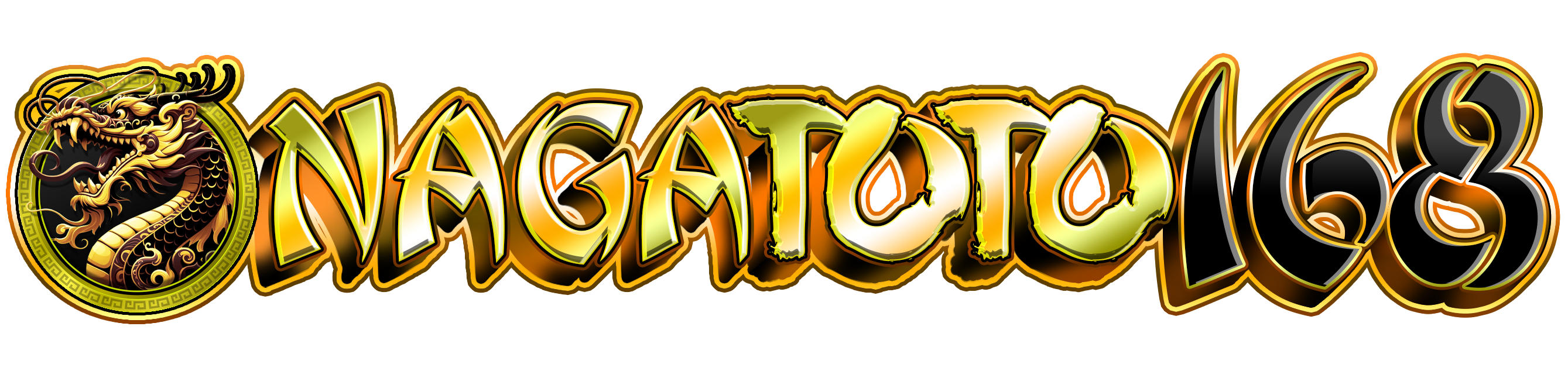 bobatotoko512jp Logo